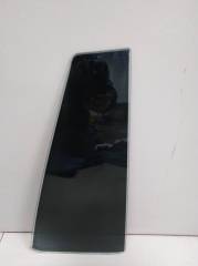 Стекло двери задней правой (форточка) Hyundai Santa Fe (SM) Santa Fe Classic 2000-2012