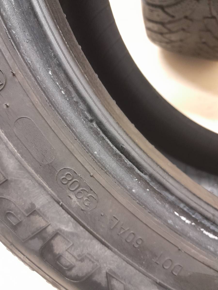 Шины R16 Зимние шипованные Nokian Tyres Hakkapeliitta 4