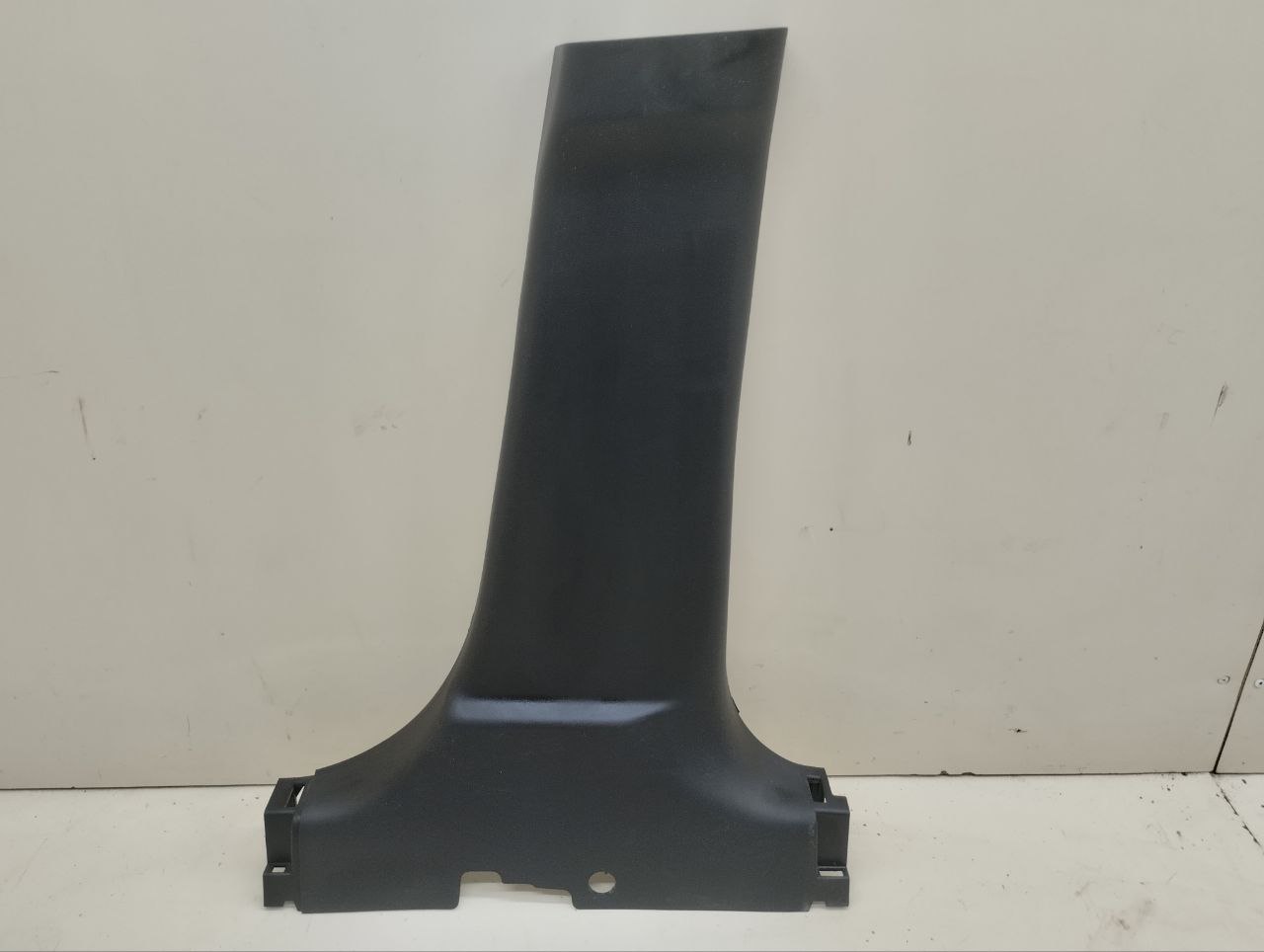 Обшивка стойки Hyundai ix35 (LM) 2010-2015