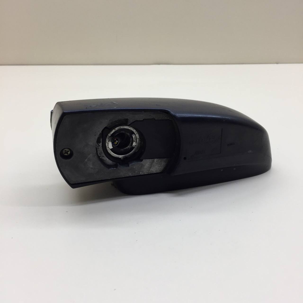 Зеркало левое электрическое Hyundai Starex H1/Grand Starex 2007>