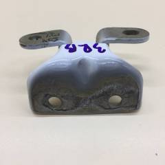 Петля двери задней правой верхняя Kia Sportage 3 (SL) 2010-2015