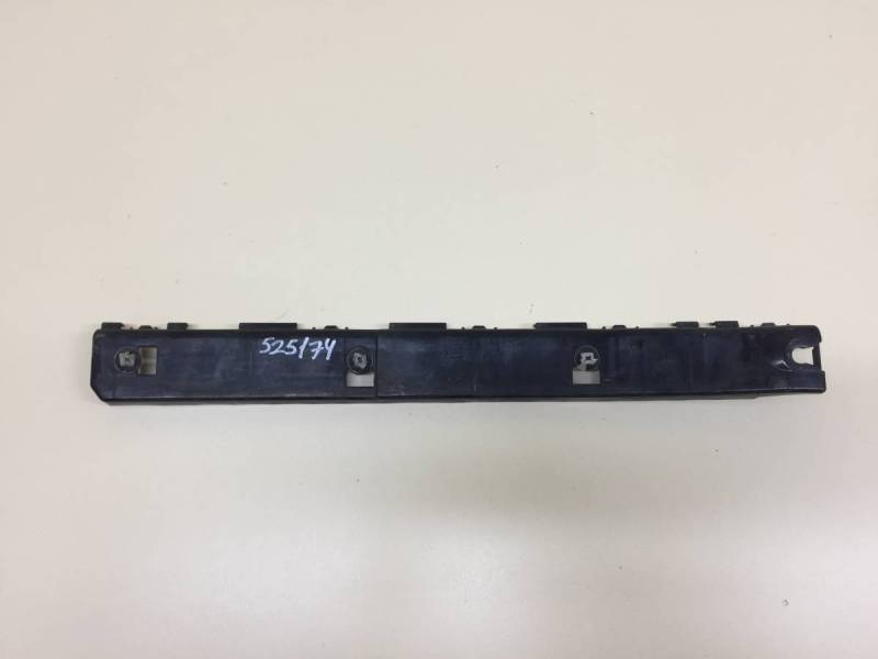 Кронштейн заднего бампера правый Hyundai ix55 2007-2013