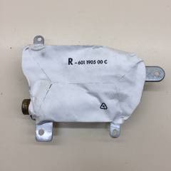 Подушка безопасности в дверь BMW 5-series E60/E61 2003-2009