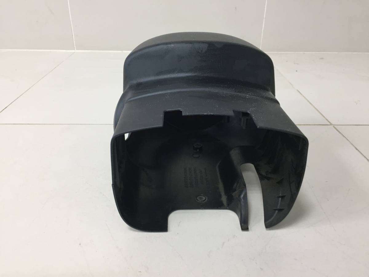 Кожух рулевой колонки Subaru Impreza (G12) 2007-2012