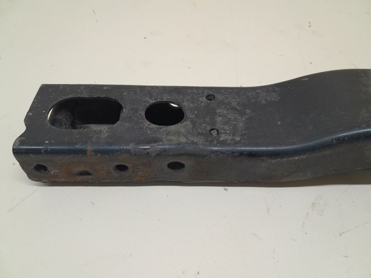 Балка передняя поперечная Toyota Land Cruiser Prado (J150) 2009-2022