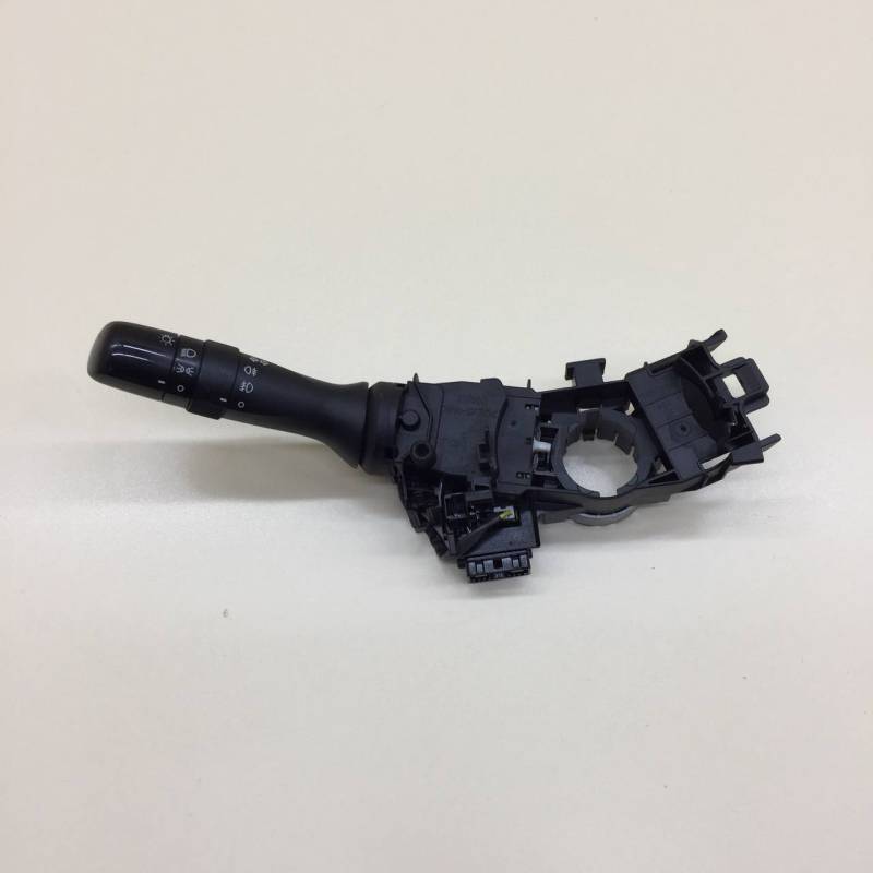 Переключатель поворотов подрулевой Toyota Rav 4 (A30) 2006-2013