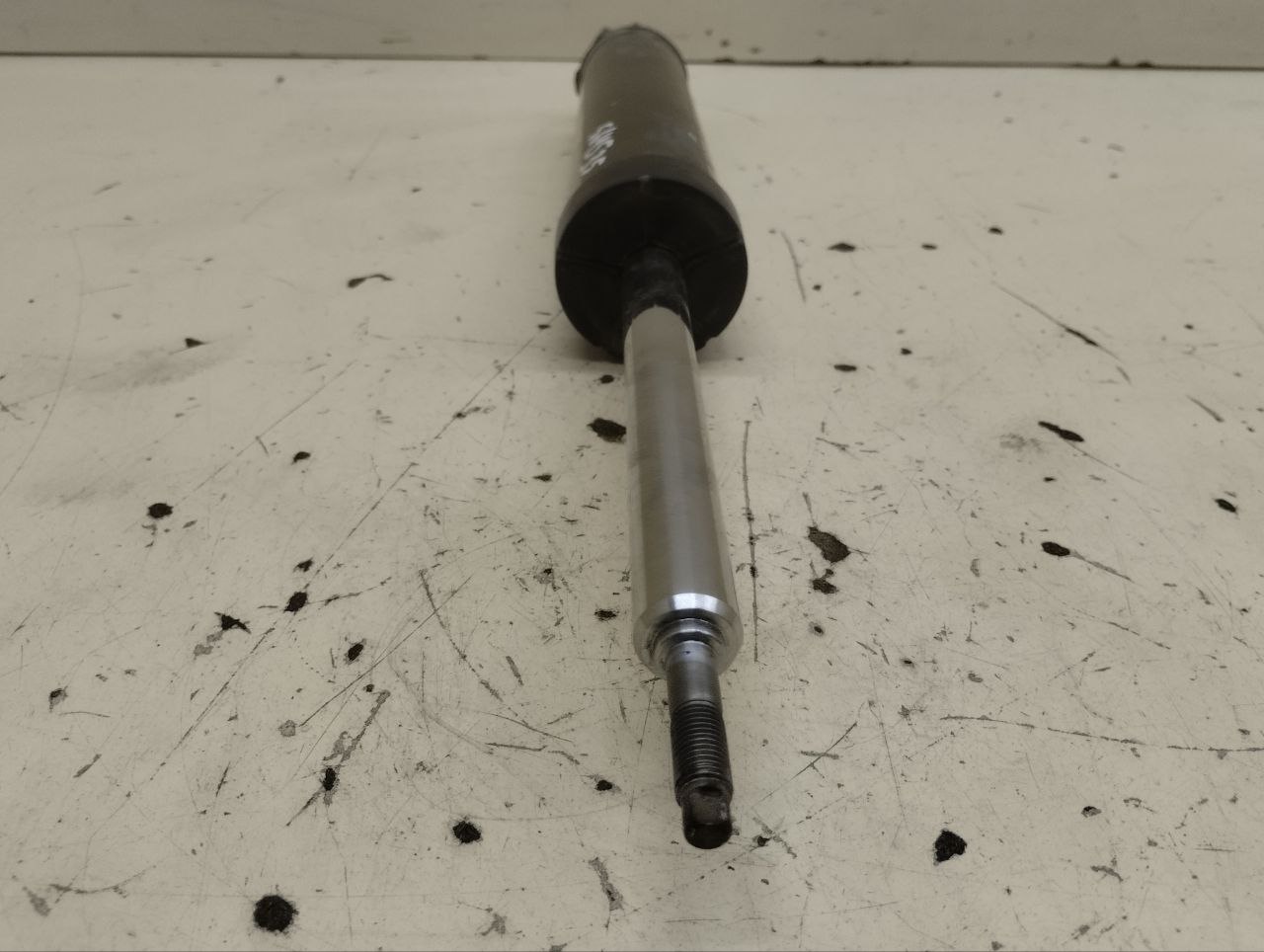 Амортизатор задний Kia Sorento 2020>