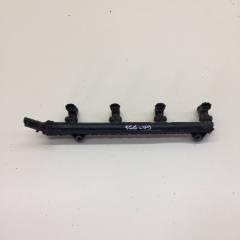 Рейка топливная (рампа) Skoda Rapid 2012-2020