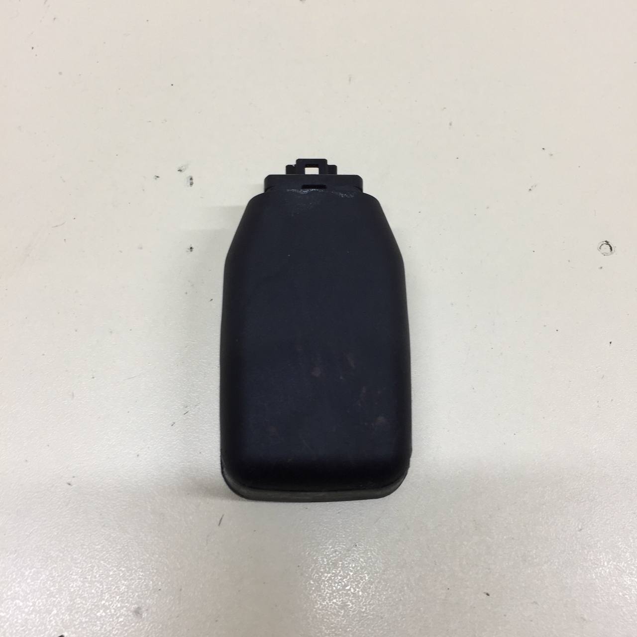 Датчик дождя Toyota Rav 4 (A30) 2006-2013 Датчик дождя Toyota Rav 4 (A30) 2006-2013