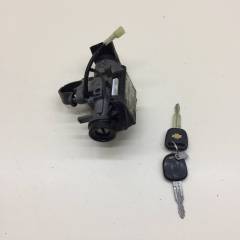 Замок зажигания Chevrolet Lacetti (J200) 2003-2013