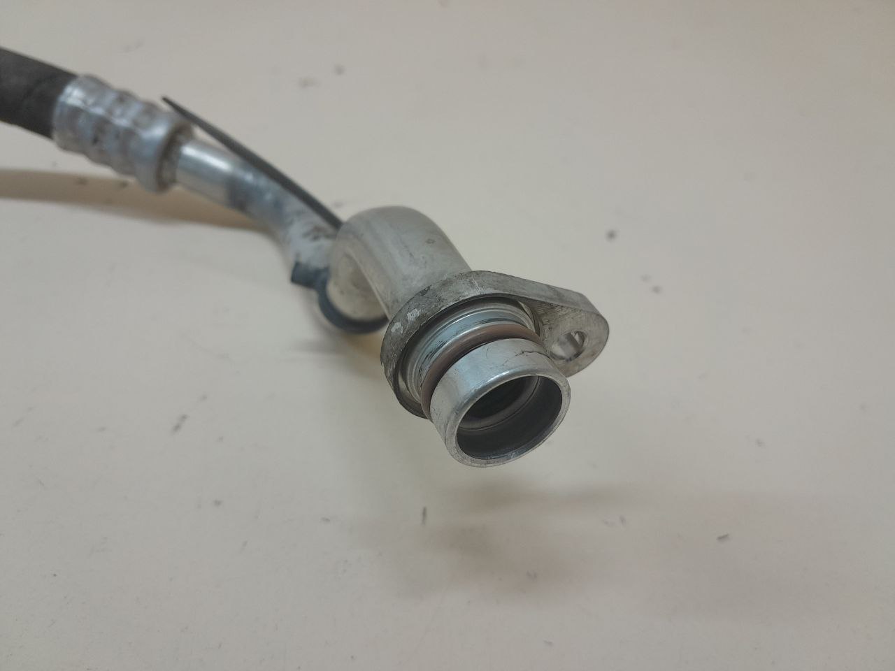 Трубка кондиционера Lada Vesta 2015>