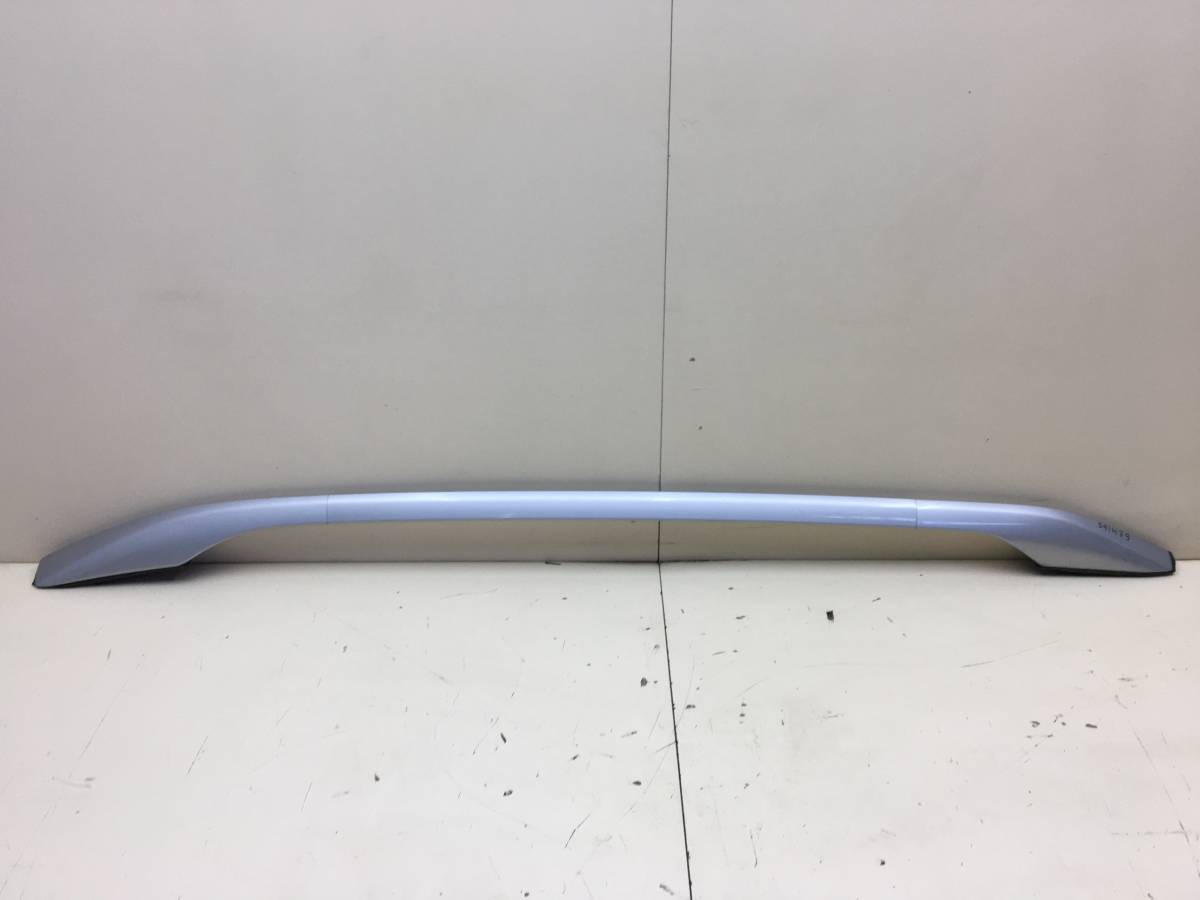 Рейлинг боковой Lexus RX 350 /450h (XL10) 2009-2015