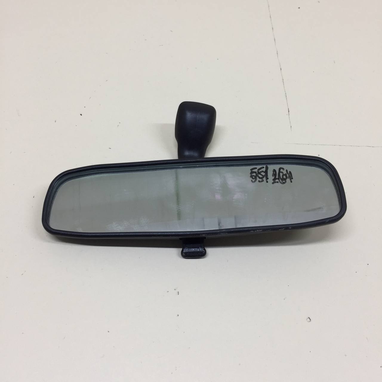 Зеркало заднего вида Kia Spectra (SD) 2004-2011