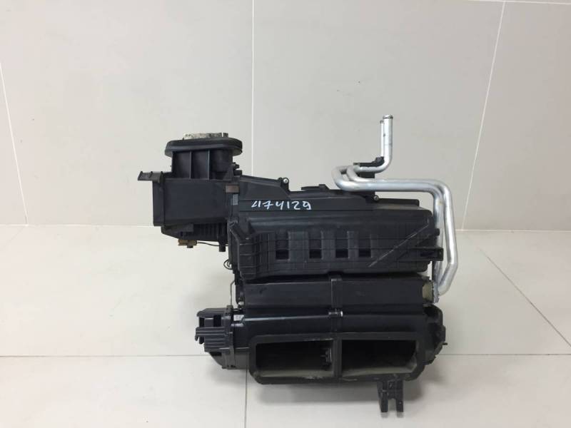 Корпус отопителя Subaru Impreza (G12) 2007-2012