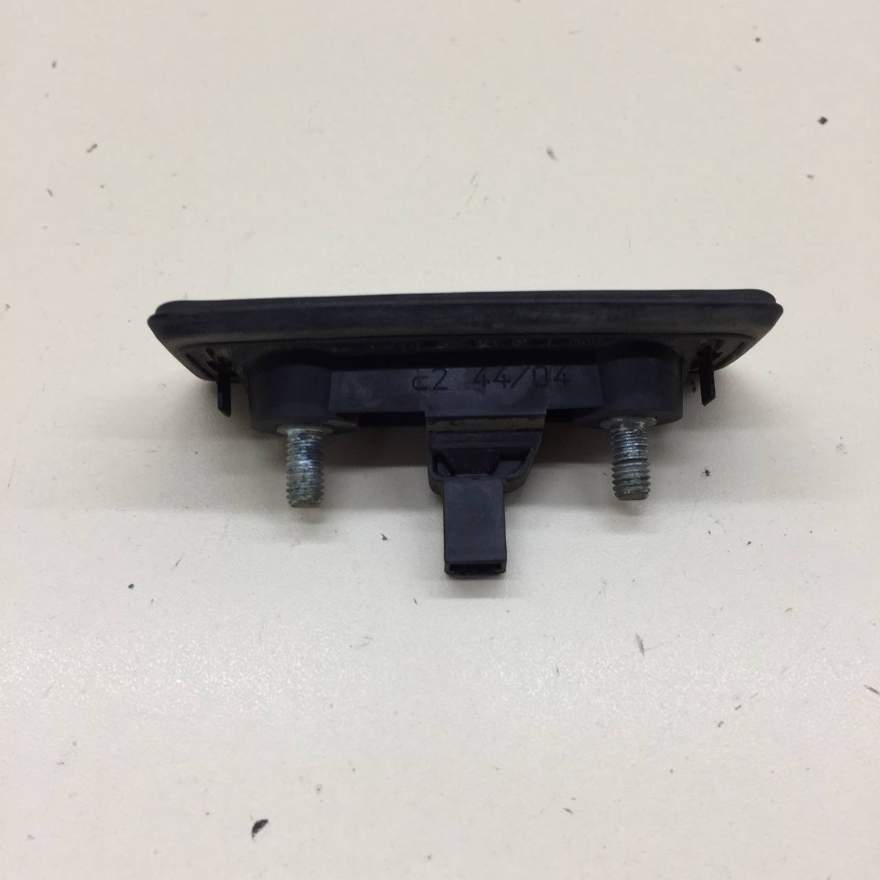 Кнопка открывания багажника Skoda Octavia (A5 1Z-) 2004-2013