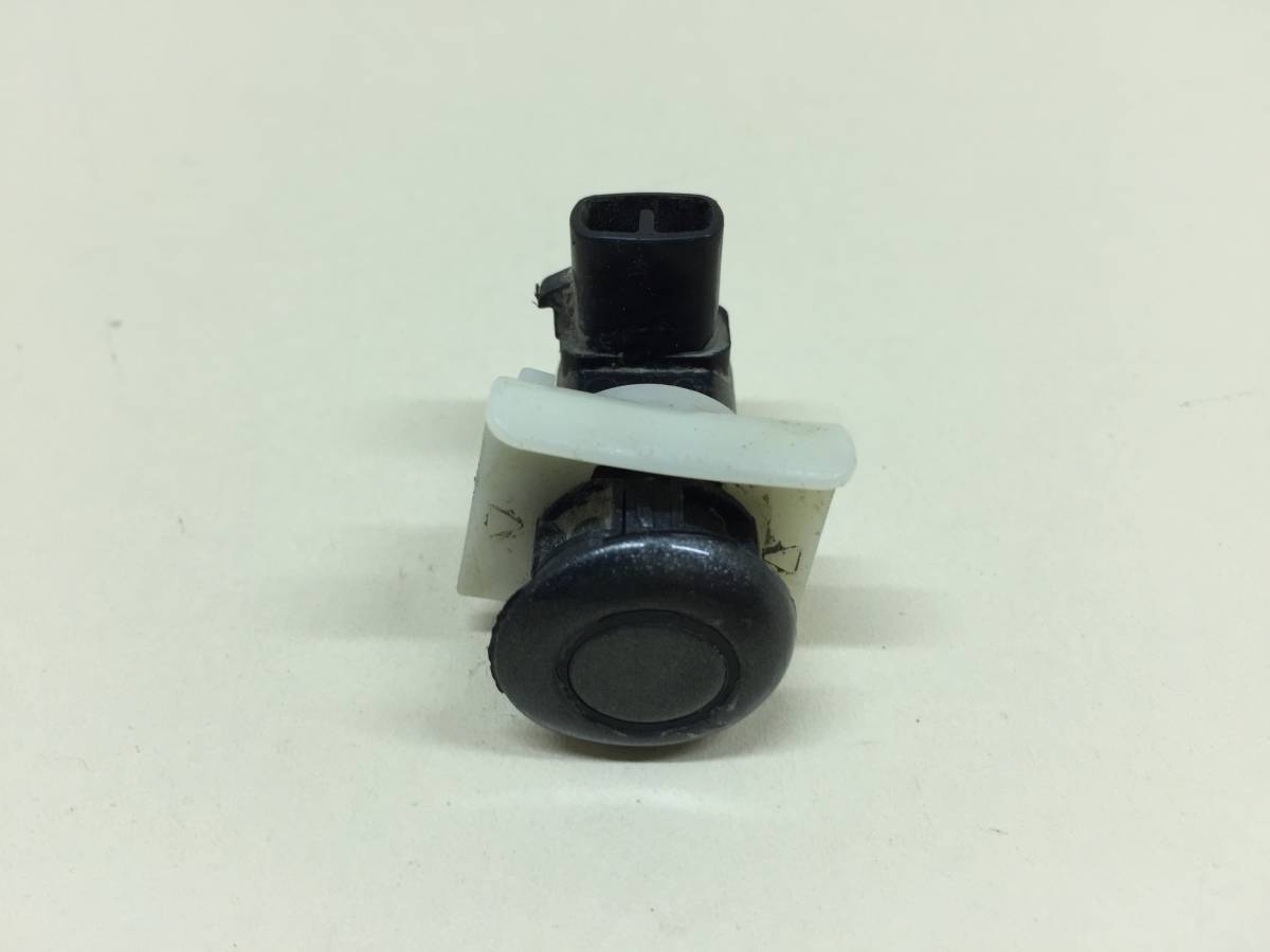 Датчик парковки Mazda Mazda 3 (BL) 2009-2013