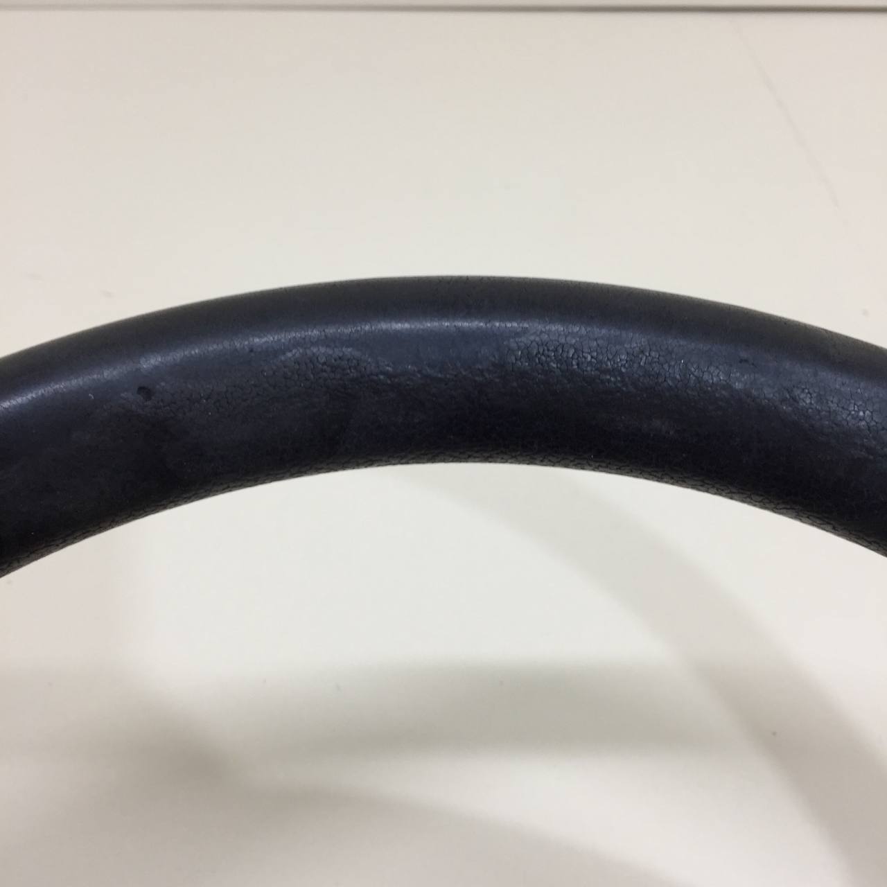 Рулевое колесо без AIR BAG Daewoo Nexia (N150) 2008-2016 Рулевое колесо без AIR BAG Daewoo Nexia (N150) 2008-2016
