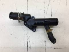 Корпус термостата Renault Duster (HSA, HSM) 2012>