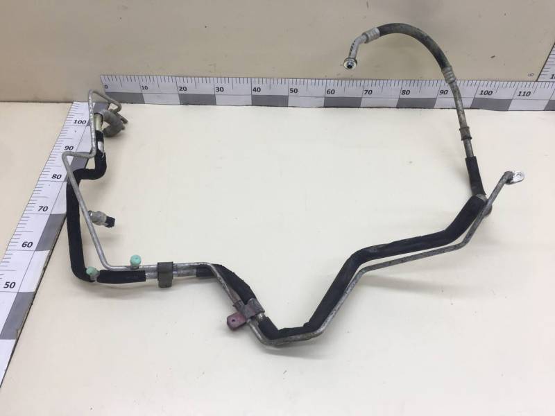 Трубка кондиционера Vortex Estina 2008-2012