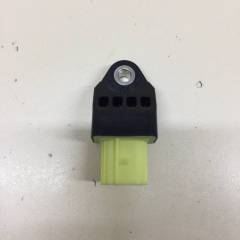 Датчик AIR BAG Toyota Land Cruiser Prado (J150) 2009-2022