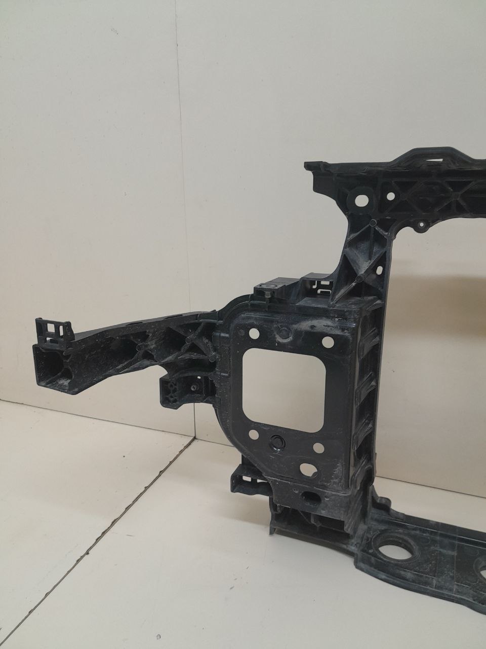 Панель передняя Kia K5 (DL3) 2019>