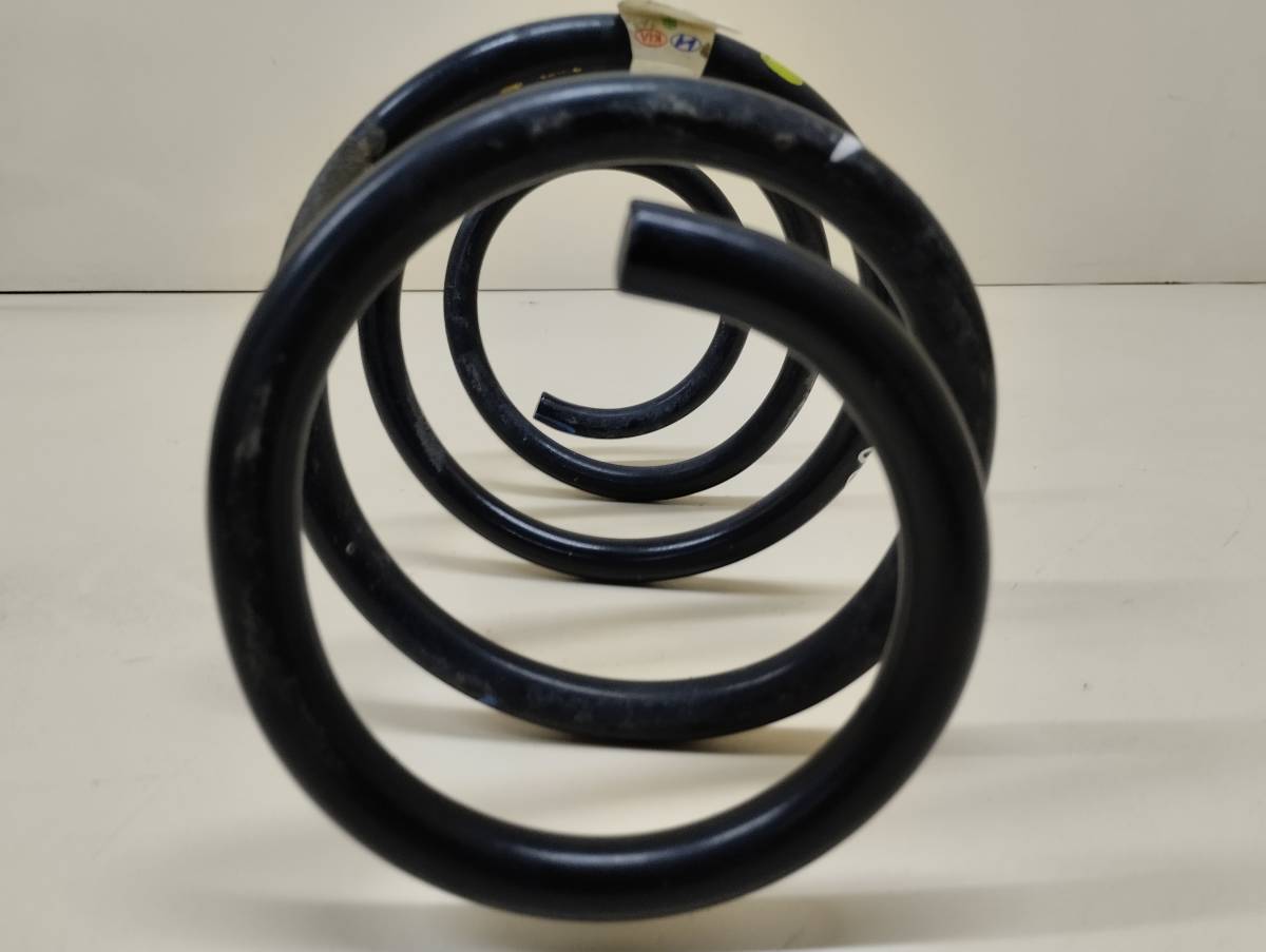 Пружина передняя Kia K5 (DL3) 2019>