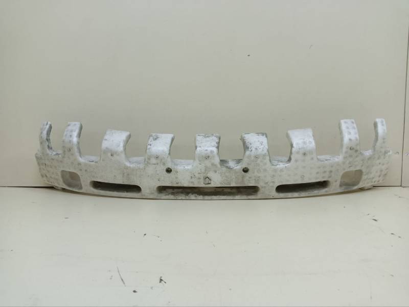 Наполнитель переднего бампера Lexus RX 300/330/350/400h (XU30) 2003-2009