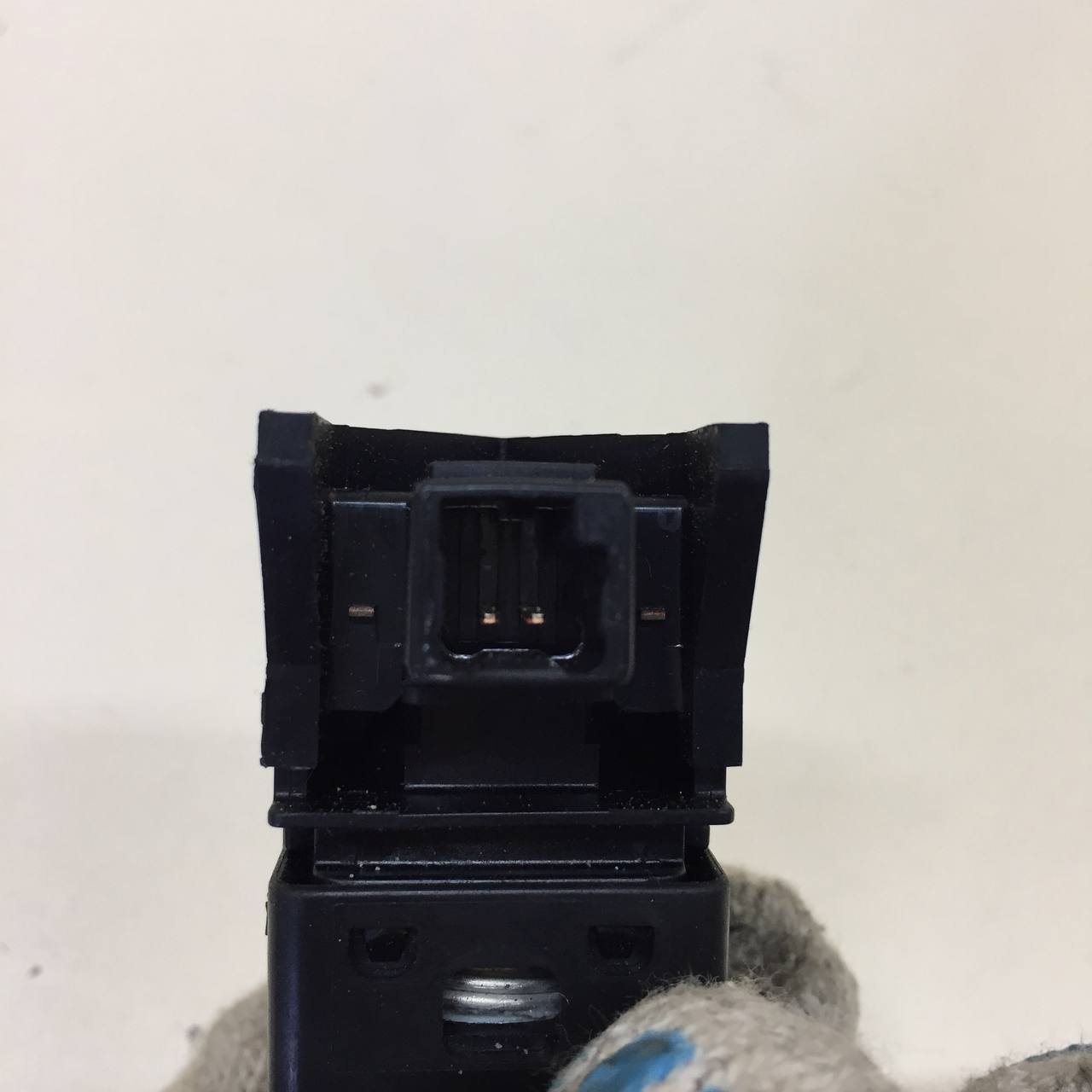 Замок зажигания Toyota Land Cruiser Prado (J150) 2009-2022 Замок зажигания Toyota Land Cruiser Prado (J150) 2009-2022