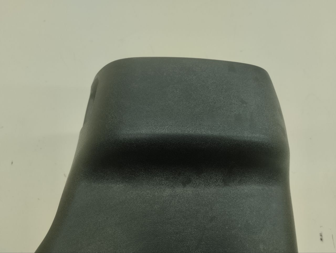 Кожух рулевой колонки Chevrolet Niva 2009-2020