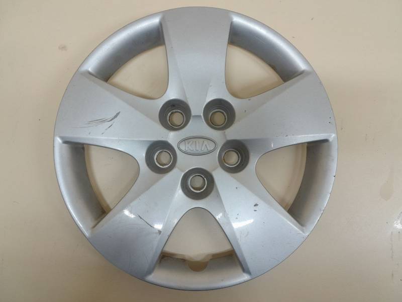Колпак декоративный Kia Ceed (ED) 2007-2012