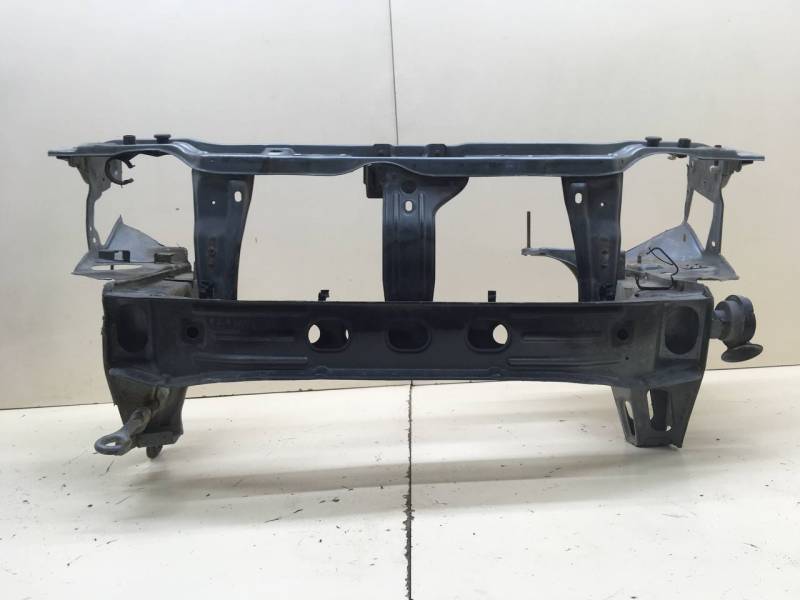 Панель передняя Fiat Albea 2002-2012 Панель передняя Fiat Albea 2002-2012