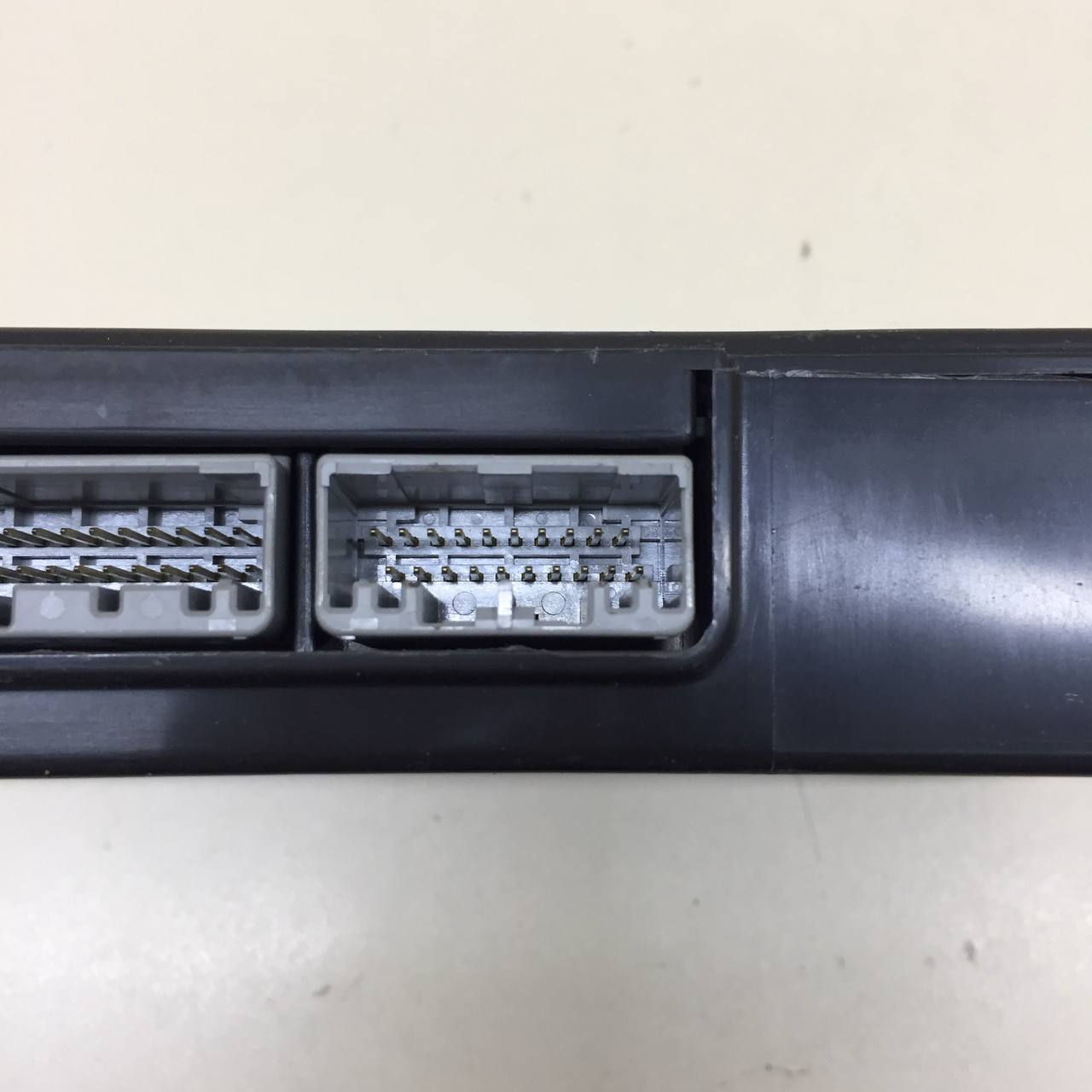 Блок электронный Jaguar XE (760) 2014-2021 Блок электронный Jaguar XE (760) 2014-2021