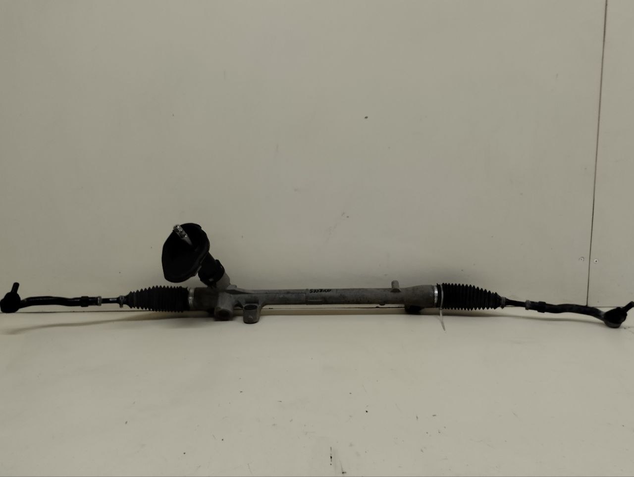 Рейка рулевая Mazda Mazda 3 (BM) 2013-2016 Рейка рулевая Mazda Mazda 3 (BM) 2013-2016