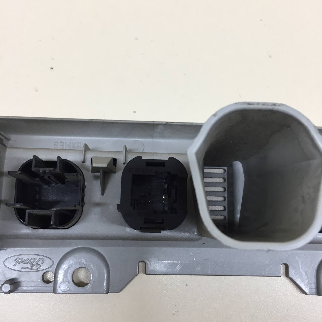 Блок кнопок Ford Focus 2 (DB) 2008-2011