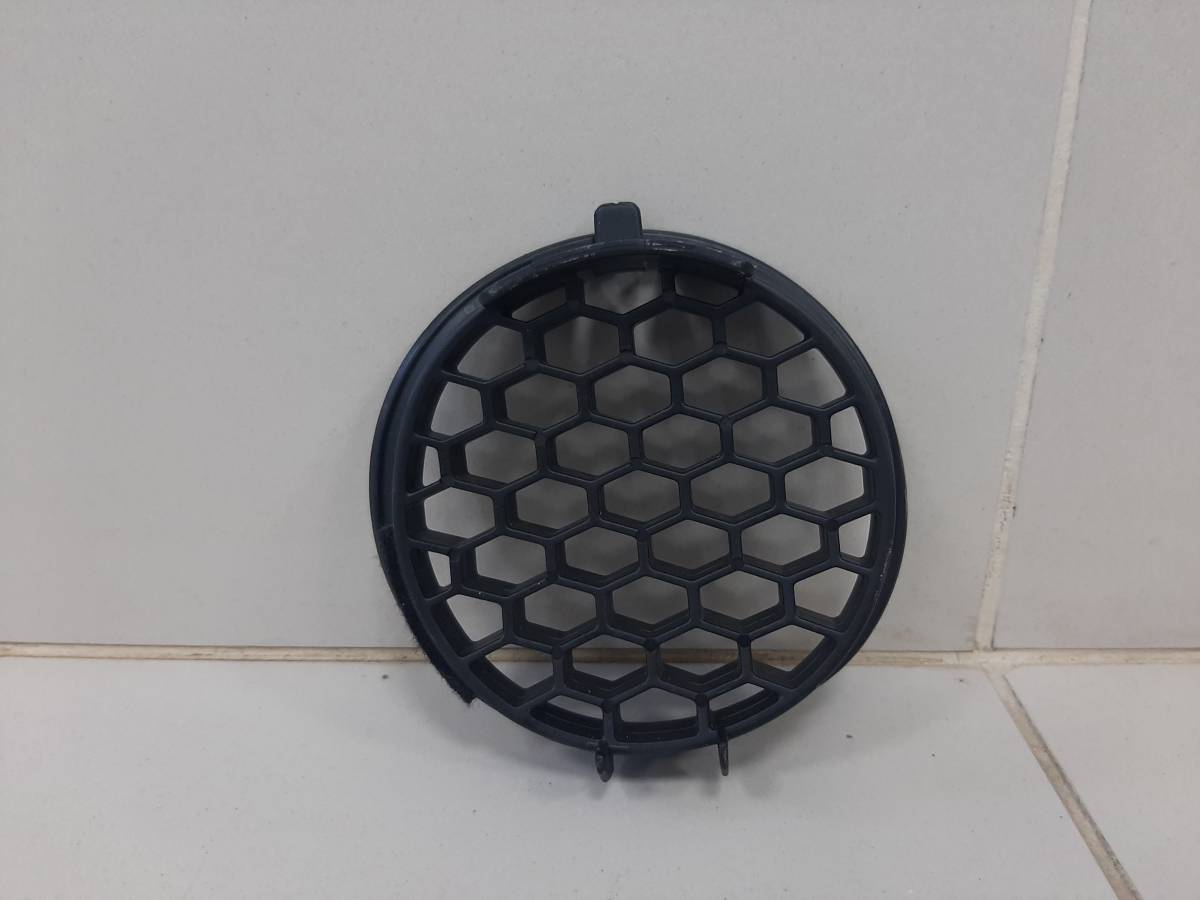 Заглушка бампера Subaru Impreza (G12) 2007-2012 Заглушка бампера Subaru Impreza (G12) 2007-2012