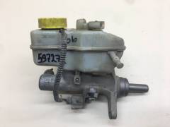 Цилиндр тормозной главный Volkswagen Polo (MK5) 2011-2020