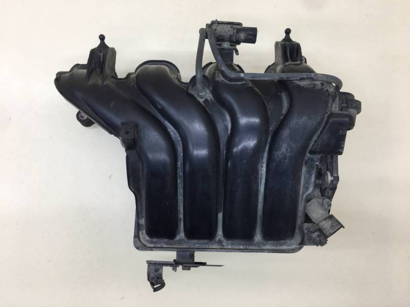 Коллектор впускной Kia Ceed (JD) 2012-2018 Коллектор впускной Kia Ceed (JD) 2012-2018