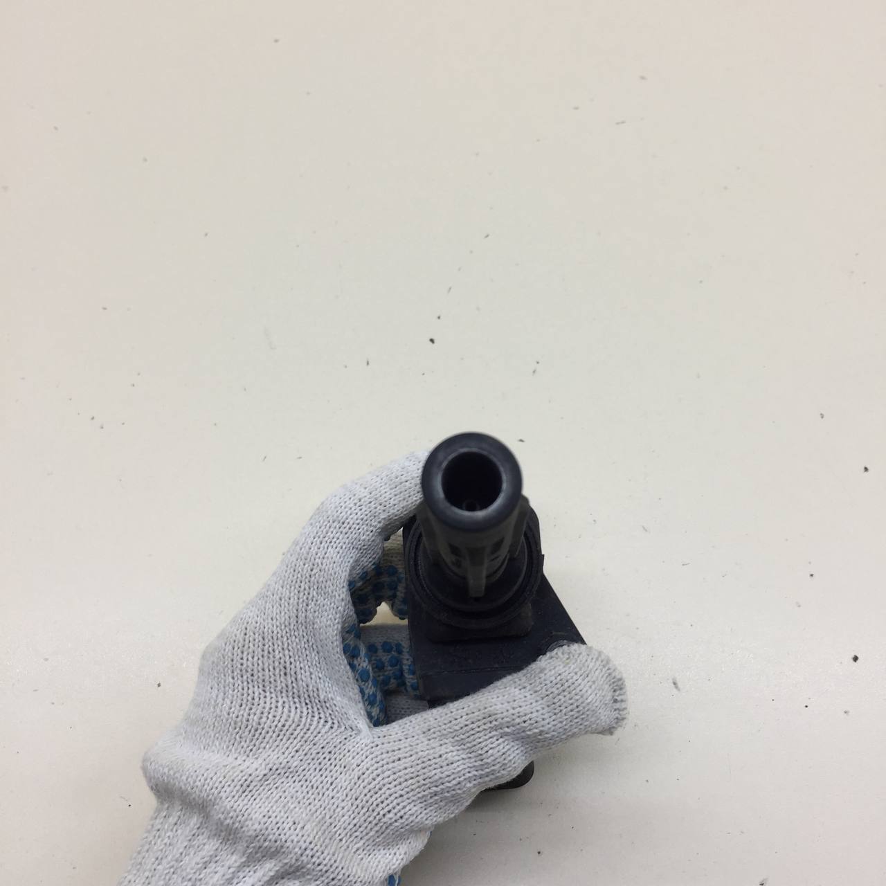 Катушка зажигания Volkswagen Polo (MK5) 2011-2020