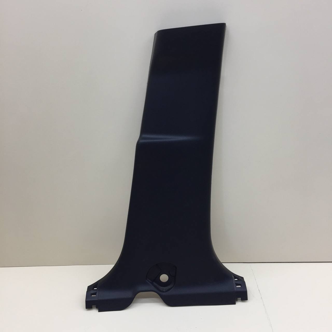 Обшивка стойки Lexus NX 200 (Z10) 2014-2021