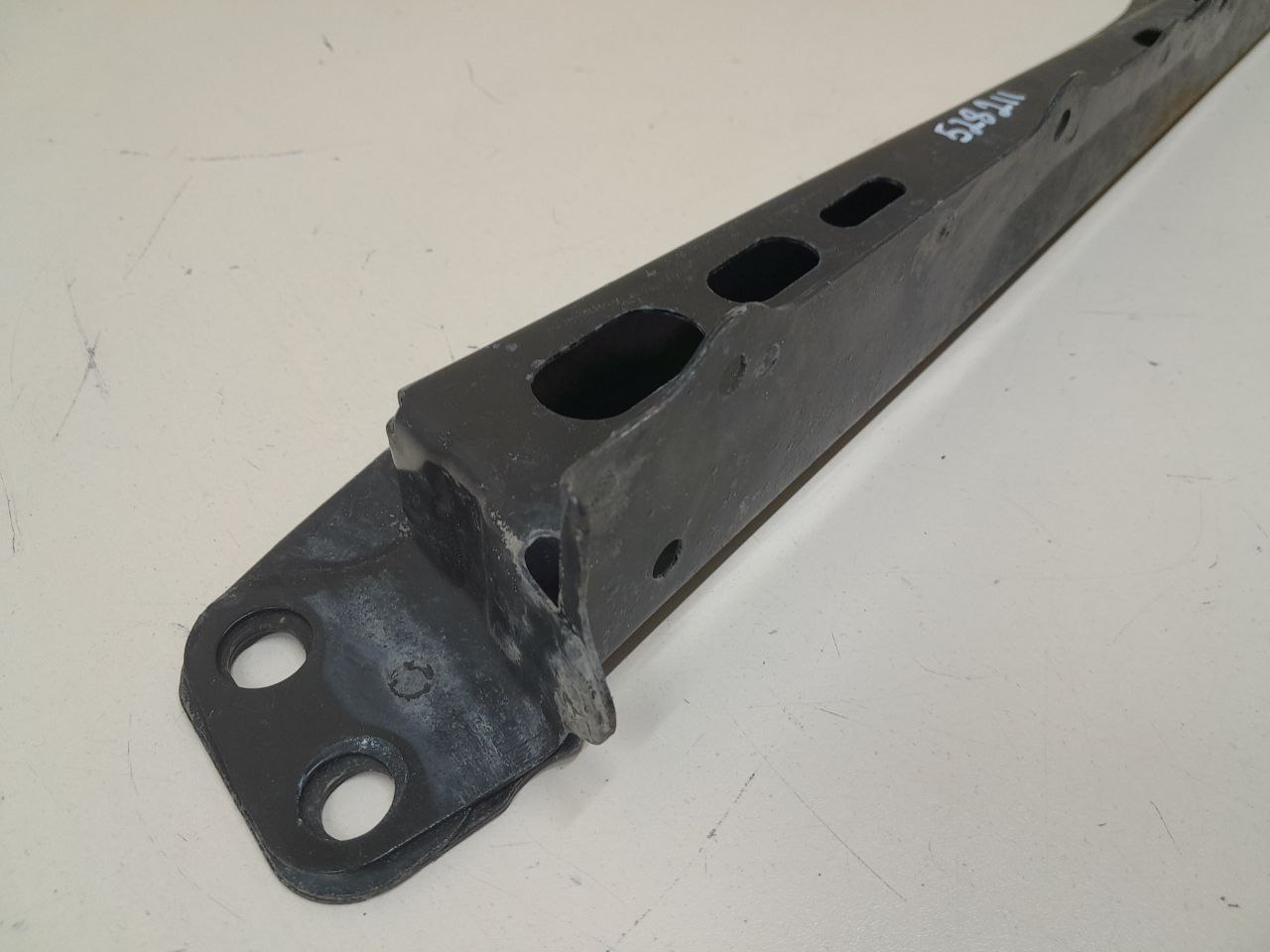 Балка передняя продольная Toyota Auris (E150) 2006-2012
