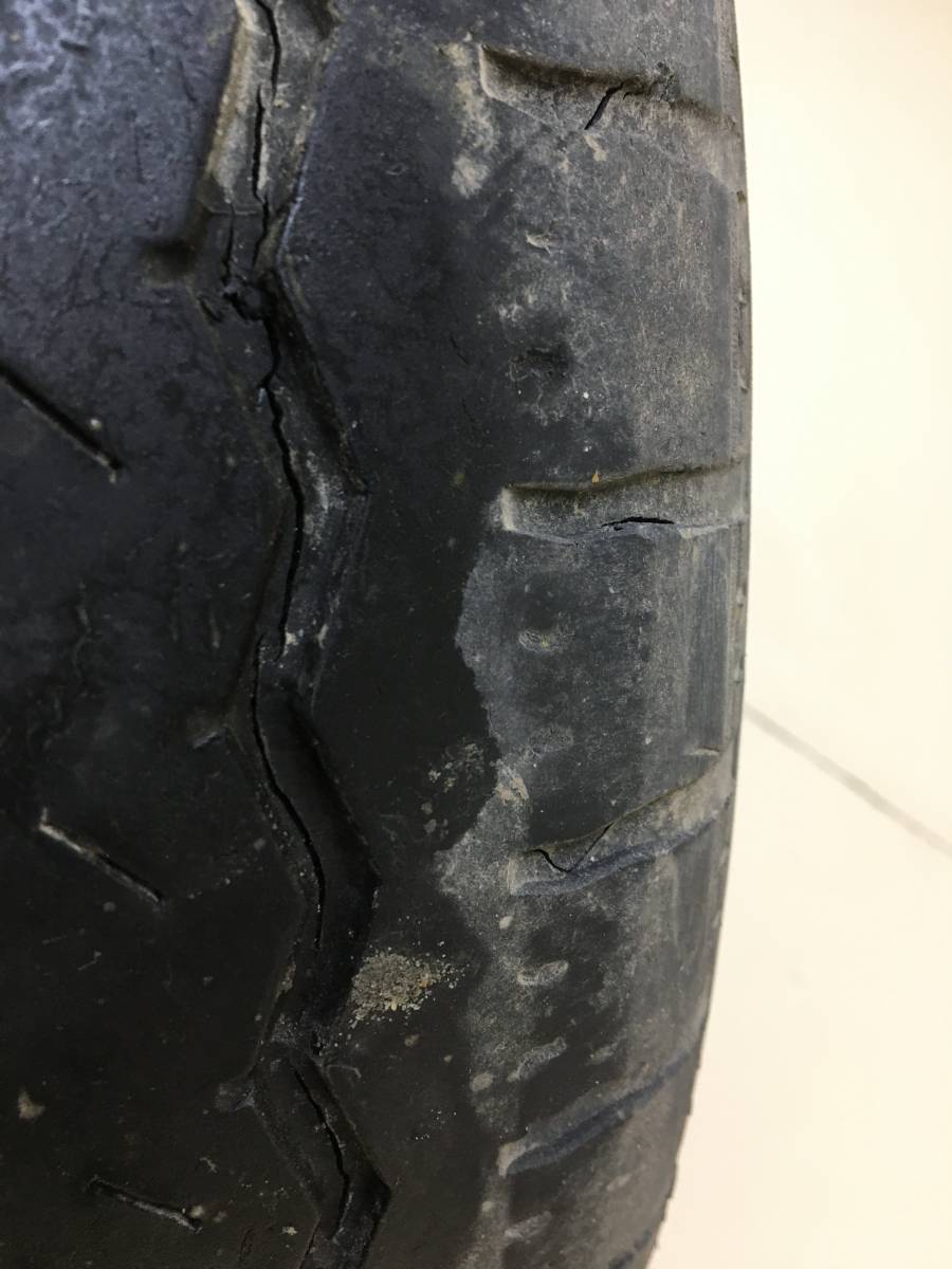 Диски R16 Летние Hankook Radial RA08