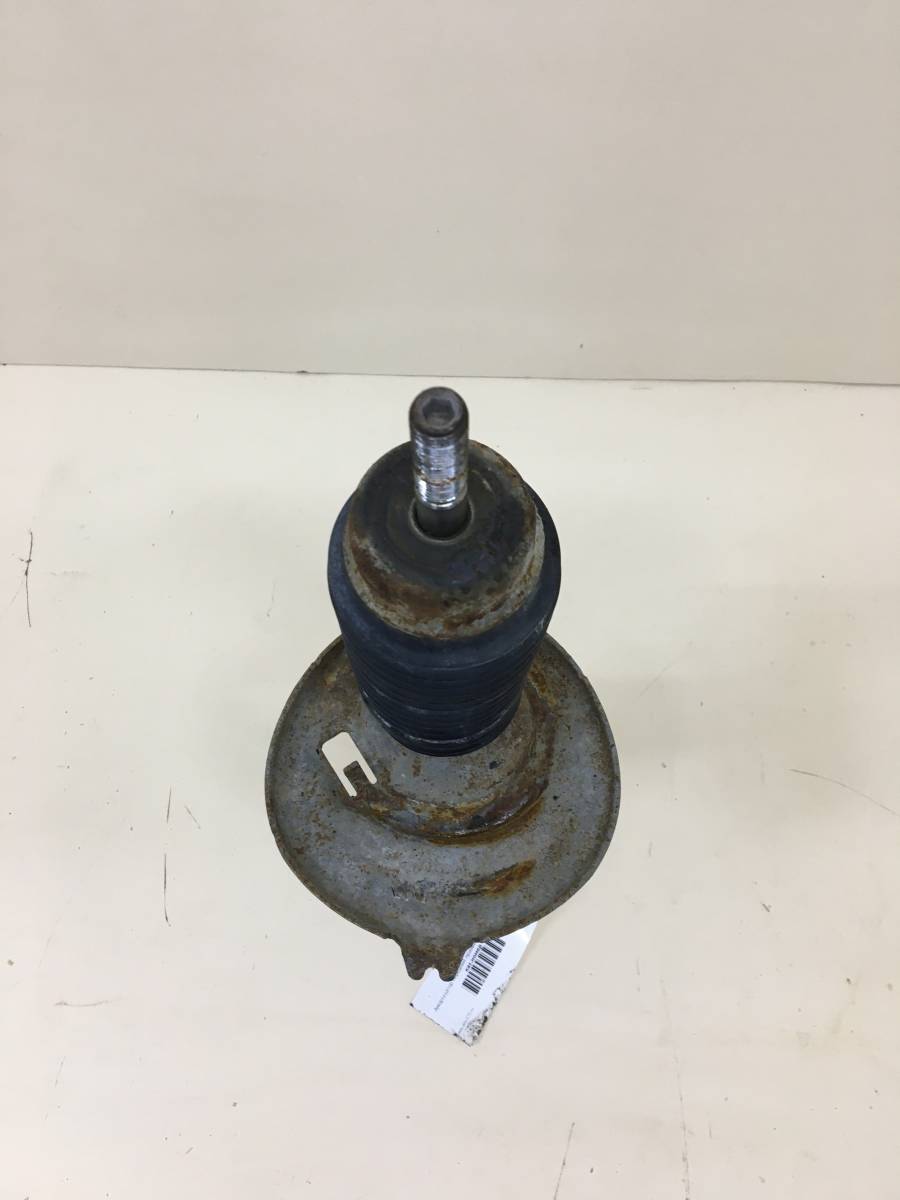 Амортизатор передний правый Peugeot 308 2007>