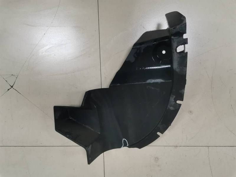 Пыльник (кузов наружные) Mazda CX-7 (ER) 2006-2012