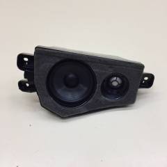 Динамик BMW X6 E71 2008-2014