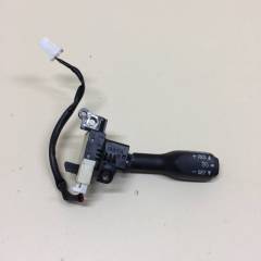 Переключатель круиз-контроля Toyota Rav 4 (XA40) 2013-2019