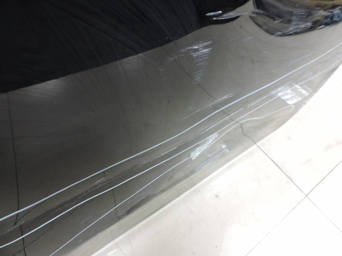 Дверь передняя левая Toyota Prius (W30) 2009-2016