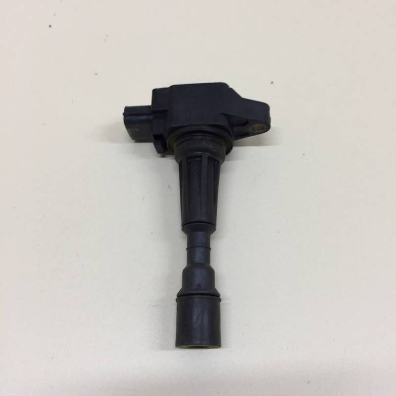 Катушка зажигания Mazda Mazda 3 (BM) 2013-2016 Катушка зажигания Mazda Mazda 3 (BM) 2013-2016