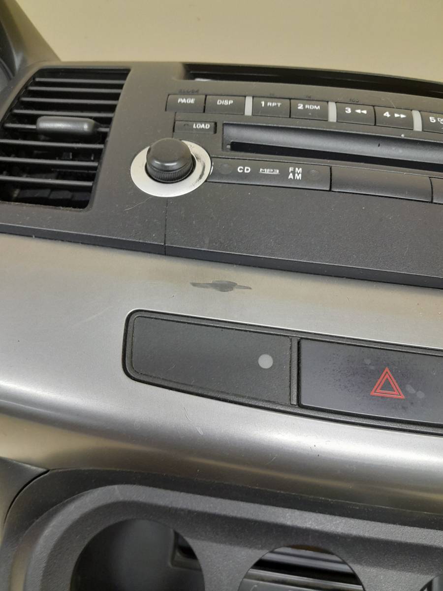 Подушка безопасности (комплект) Mitsubishi Lancer X (CX, CY)  2007>