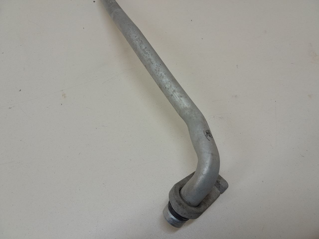 Трубка кондиционера Toyota Auris (E150) 2006-2012