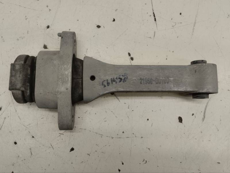 Опора КПП Hyundai Tucson (TL) 2015-2021